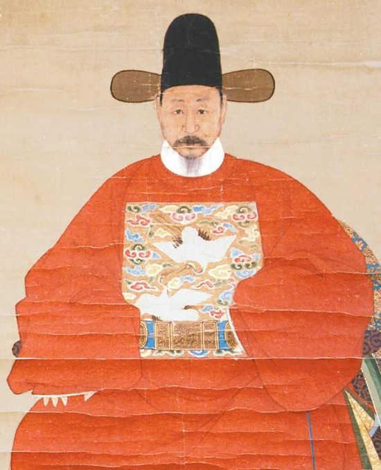 说古道今 | 廉吏文心：胡缵宗治苏的德政与风华