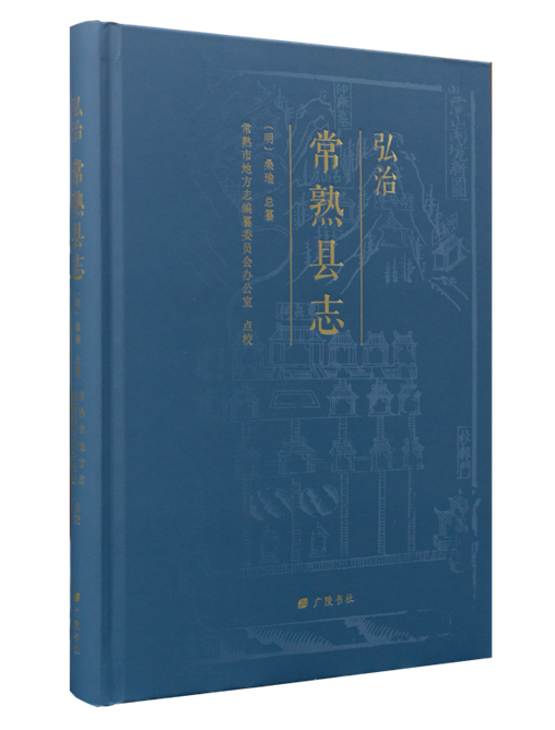 图片 图片